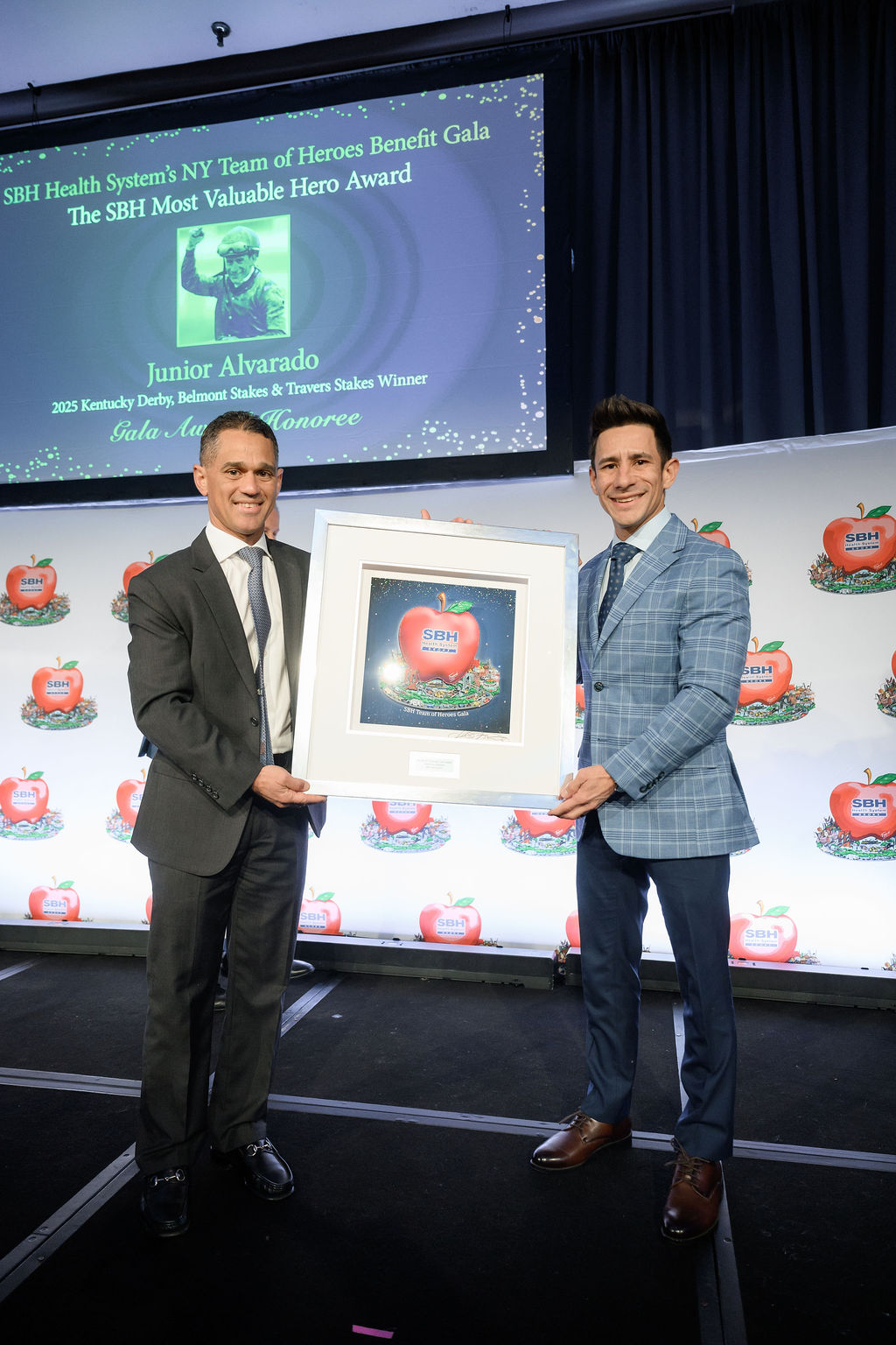 media/2025 SBH Gala/Highlights/Photo-297.jpg